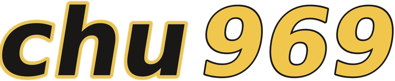 chu969 logo