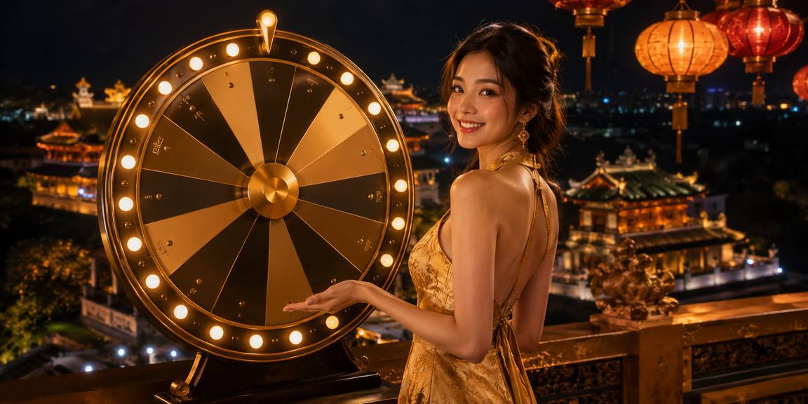 chu969 Tại sao bạn nên tín dùng chúng tôi