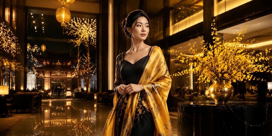 chu969 Sản Phẩm Casino