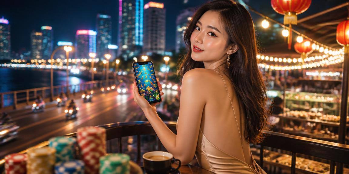 chu969 Những câu hỏi bạn hay đặt về chu969